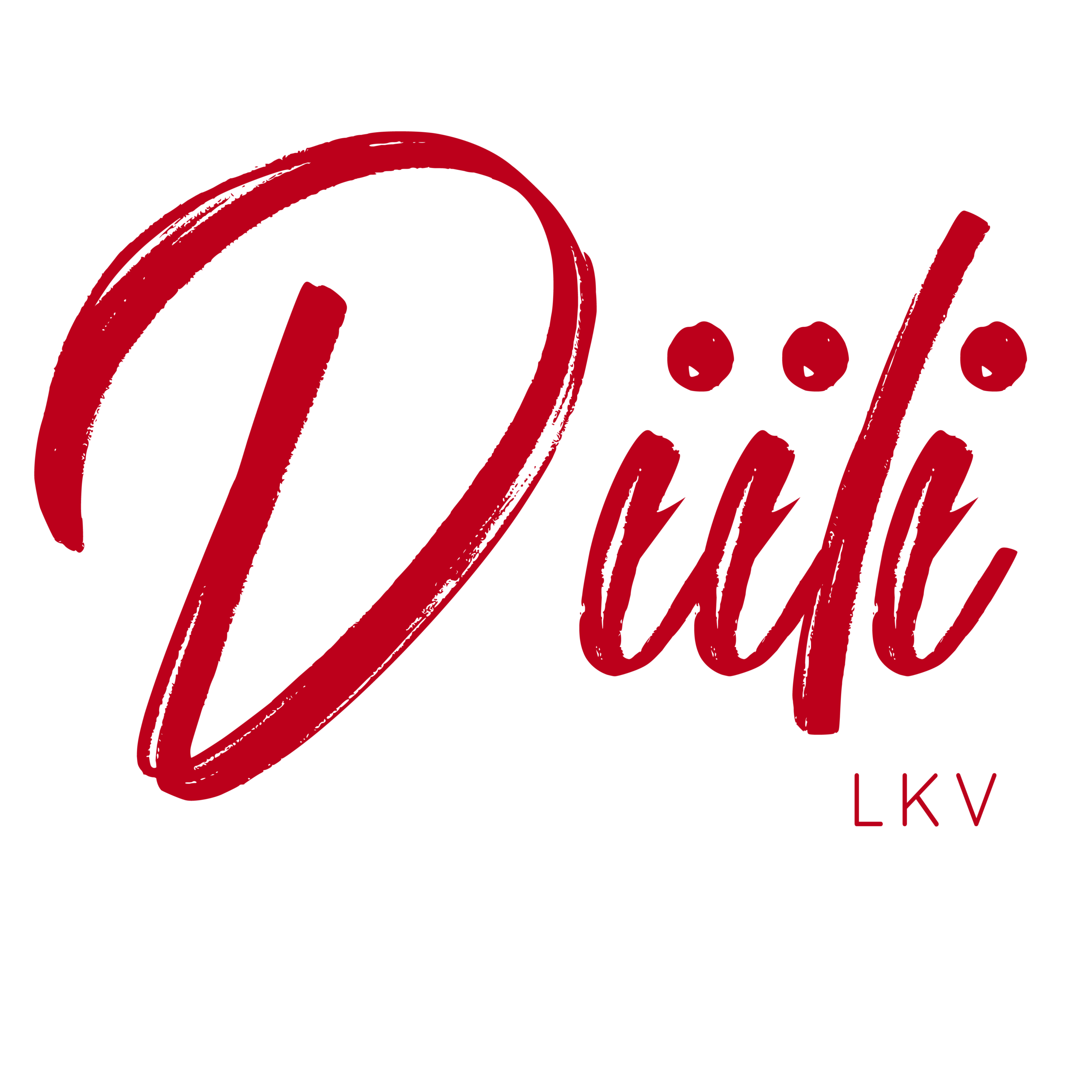 Diili LKV